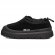Man Tasman Weather Hybrid Black Black - 43
