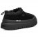 Man Tasman Weather Hybrid Black Black - 43