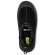 Man Tasman Weather Hybrid Black Black - 43