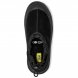Man Tasman Weather Hybrid Black Black