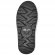 Man Tasman Weather Hybrid Black Black - 43