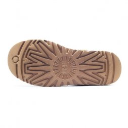 Ugg Ultra mini men - Chestnut