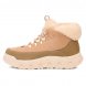 Женские ботинки Ugg TerreTrail Cozy Lace - Sand