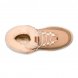 Женские ботинки Ugg TerreTrail Cozy Lace - Sand