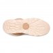 Женские ботинки Ugg TerreTrail Cozy Lace - Sand