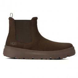 Ugg Burleigh Chelsea - Dusted Cocoa