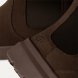 Ugg Burleigh Chelsea - Dusted Cocoa - Шоколадный, 43, - Водонепроницаемые функции - Герметичная конструкция