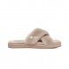 Ugg Slippers Ayana Grey