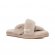 Ugg Slippers Ayana Grey
