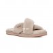 Ugg Slippers Ayana Grey