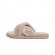 Ugg Slippers Ayana Grey