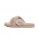 Ugg Slippers Ayana Grey