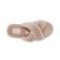 Ugg Slippers Ayana Grey