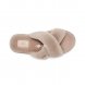 Ugg Slippers Ayana Grey