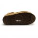 Ugg Chelsea Platform Beige - 37