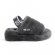 Ugg Fluff Yeah Slide Grey - 36