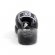 Ugg Fluff Yeah Slide Grey - 36