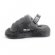 Ugg Fluff Yeah Slide Grey - 36