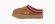 Ugg Tasman Tazz Chestnut - 36
