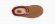 Ugg Tasman Tazz Chestnut - 36