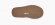 Ugg Tasman Tazz Chestnut - 36