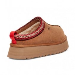 Ugg Tazz - Chestnut