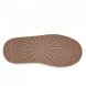 Ugg Tazz - Chestnut - Каштановый, 37, Замша