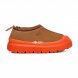 Man Tasman Weather Hybrid Chestnut Orange - 41