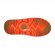 Man Tasman Weather Hybrid Chestnut Orange