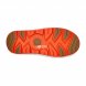 Man Tasman Weather Hybrid Chestnut Orange - 41