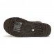 Мужские ультра мини угги Ugg Ultra mini men - Chocolate