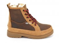 UGG Knee High Boots Chestnut UGG Knee High Boots Chestnut