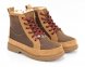 UGG Knee High Boots Chestnut