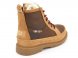 UGG Knee High Boots Chestnut