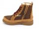 UGG Knee High Boots Chestnut