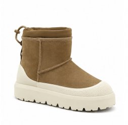 Ugg Classic Mini Weather Hybrid Whitecap