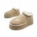 Ugg Ultra Mini Platform Sand