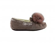 Dakota Pom Pom Dusk Dakota Pom Pom Dusk