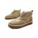 Ugg Classic Boom Beige