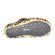 Ugg Fluff Yeah Slide Leopard - 39