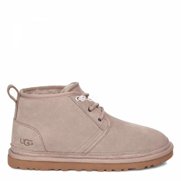 Ugg Neumel Boot Oyster - 41