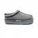 Ugg Tasman Tazz Grey - 36