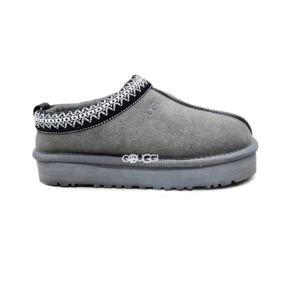 Ugg Tasman Tazz Grey - 41