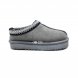 Ugg Tasman Tazz Grey - 41