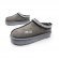 Ugg Tasman Tazz Grey - 36