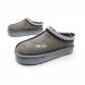 Ugg Tasman Tazz Grey - 41