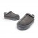 Ugg Tasman Tazz Grey - 36
