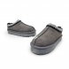 Ugg Tasman Tazz Grey - 41