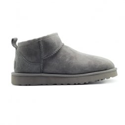 Ugg Ultra mini men - Grey