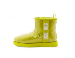 Kids Classic Clear Mini Sulfur